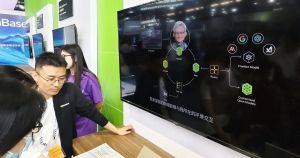 Faut-il redouter un éclatement de la bulle de l’IA ?