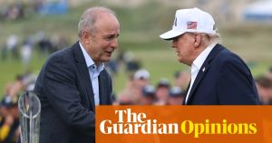 The Guardian view on the united Ireland debate: shifting dynamics need to be treated with caution