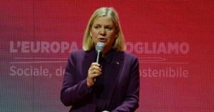 Suecia pone freno a la extrema derecha: los socialdemócratas ganan y la izquierda podrá recuperar el gobierno