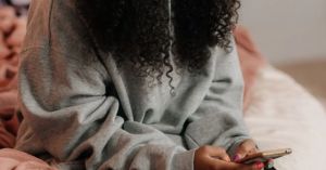 Secure Attachment and Youth Loneliness