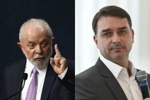 Has Palestine become an election issue in Latin America’s largest country?