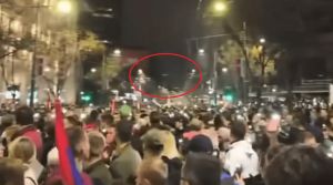 Opasan potez tužilaštva na početku izborne kampanje: „Zvučni top“ i dalje bez odgovora