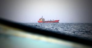 Der Iran dreht die Daumenschrauben an, der Westen ist planlos