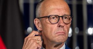 Ein Sturz von Merz wäre kein Befreiungsschlag für die Union
