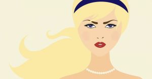 Pretty Privilege and the Body Positivity Myth