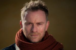 Karsten Møller Hansen: Hun blev forladt af sin store kærlighed. Nu ville han have hende tilbage, og hun kom til London for at få mit skuffende råd