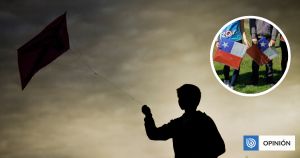 Septiembre Generación X: ese divino tesoro
