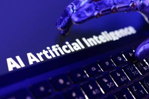 ‘Dr Frankenstein’ alarm cries of US’ AI elites