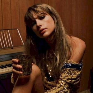 Taylor Swift já vendeu quantos álbuns? Veja os números