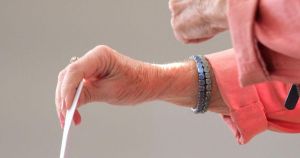 La Oficina del Censo Electoral responde a la JEC sobre la 'ley de nietos' y señala que es el elector quien decide la circunscripción