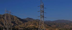 Expensive State Clean Energy Mandates: The Math Nobody Ran