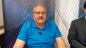 Όταν ο θάνατος γίνεται θέαμα