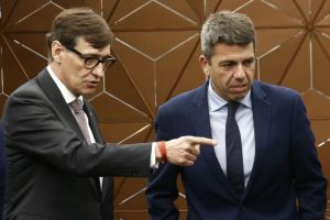 Espanyolitat fràgil