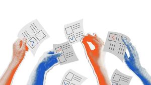 El fin previsible de una etapa