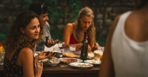 When People-Pleasing Makes You Less Likable