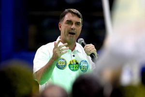 Qualquer resultado da sessão histórica no STF favorecerá a direita nas eleições de 2026