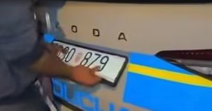 U subotu je u Rijeci pukla zadnja brana u obrani pravne države