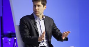 La por de Silicon Valley a perdre el control