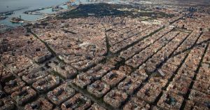 El dret a viure bé a la ciutat