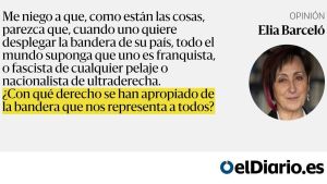 Símbolos