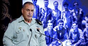 Israel Must Stop Lecturing Filmmakers and Let the Press Do Its Job in Gaza