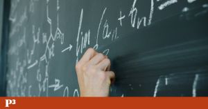 Toma, que é para aprenderes