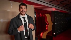 Un gala des Gémeaux vraiment déphasé