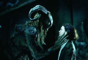 REVIEW | OPINION: ‘Pan’s Labyrinth’ retains its masterpiece status