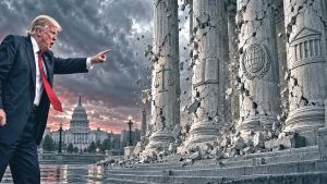 Popülizm profesyonelliğin düşmanıdır