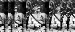 Marc Bloch: de la historia al paredón, del paredón al Panteón