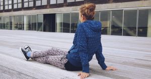 Why Do Some People Remember Nearly Every Day of Their Lives?