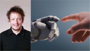 Perché frenare l’AI, lo spiega il professore: “Se diventa più intelligente di noi, rischiamo di non accorgercene nemmeno”
