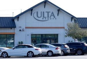 A New Campaign Is Pushing Ulta Beauty to Drop Flock Cameras From Its Stores