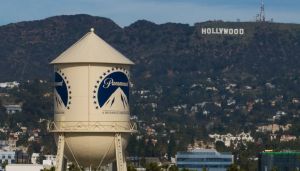 California’s war on Paramount continues the state’s self-sabotage