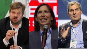 Comunali a Milano, il Pd accelera: intesa Schlein-Majorino, ora il partito nazionale scende in campo