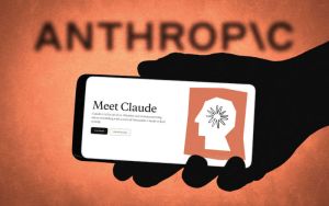 Anthropic researcher quits, warning AI race is ‘gambling with our lives’
