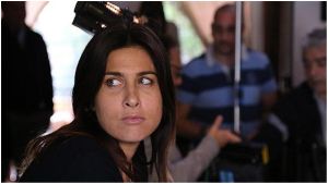 Delitto di Ravenna, 10 anni dopo. Il killer di Giulia in carcere, permessi premio pronti. Ma Cagnoni per ora non li chiede