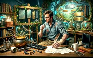 Truth and Fiction about AI’s Recursive Self-Improvement