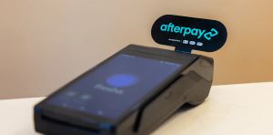 ‘Buy now, pay later’ doesn’t feel like debt. For young people, that can be a big problem