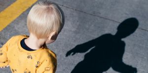 Australia’s digital duty of care bill needs these three changes to tackle online child sexual exploitation