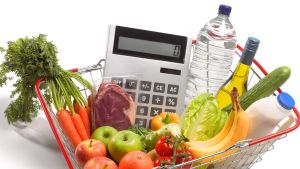 Food inflation raises retail inflation to 4.82% in August: Will RBI raise Repo Rate in Oct?