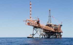 Australia must double down to meet climate targets