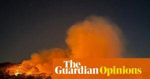 Europe’s summer emergency was a dire warning for Australia. What can be learned before it’s too late?