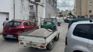 Todos los inmigrantes fuera, menos...