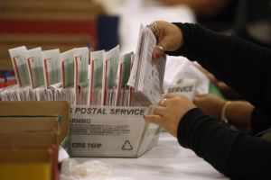 Let’s Celebrate the Supreme Court Not Outright Rigging the 2026 Election
