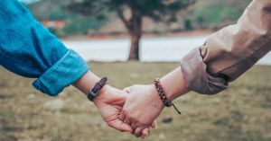 Seven Post-Divorce Dating Mistakes and How to Avoid Them