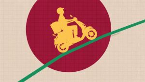 Flipkart finds Minutes-shaped redemption after years of struggle