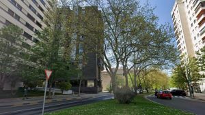 Fuente del Hierro: un día vamos a lamentar un susto