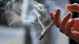 Werden Zigaretten viel teurer? Tabakbranche warnt vor Folgen