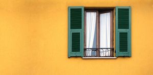 How does unthinkable policy become inevitable? The ‘Overton window’ is one possible answer